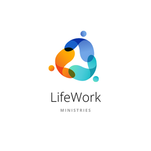 LifeWork Ministries